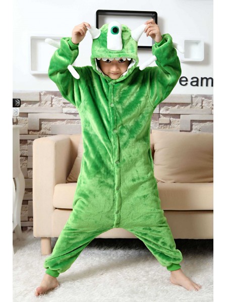 Nothic Pyjama Onesies Kinder Tier Kostüme Für Jugend Schlafanzug Kostüm