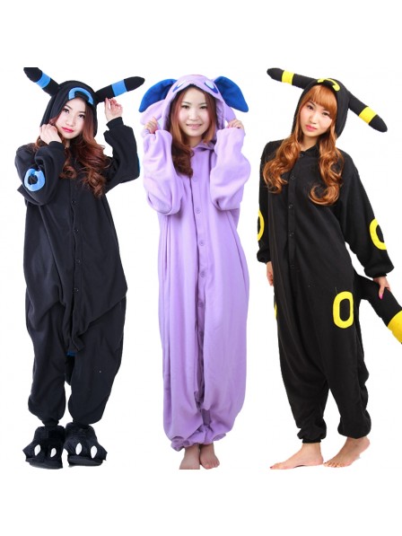 Pokemon Monster Schlafanzug Kostüm Onesie Tierkostüm Für Erwachsene Pyjama