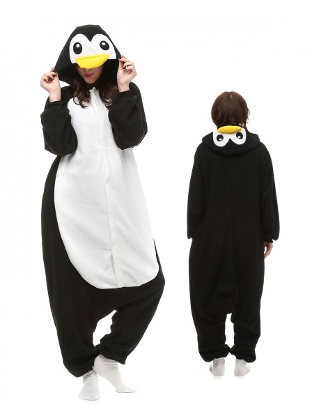 Welche Kauffaktoren es beim Kauf die Pinguin schlafanzug zu beurteilen gibt