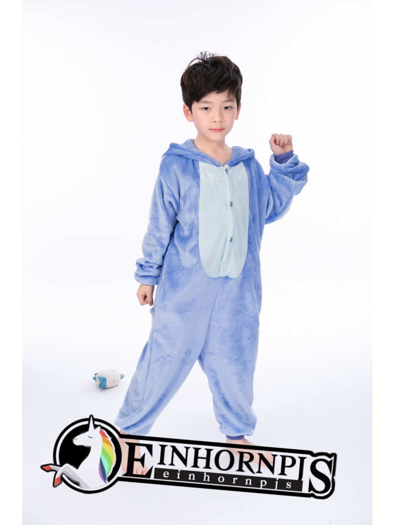 Adult Kid Pyjamas Cosplay Tier Kigurumi Onesis Nachtwäsche Slipper Stitch Unisex 